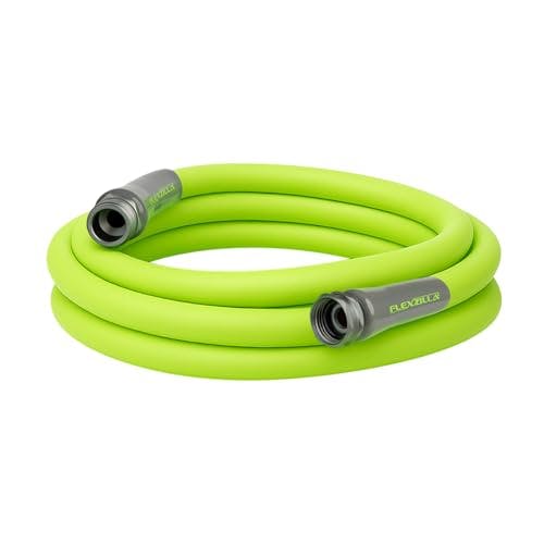 Flexzilla Garden Hose