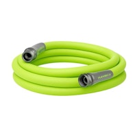 Flexzilla Garden Hose