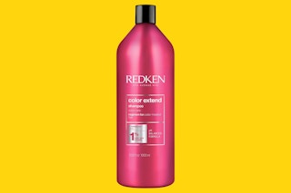 redken-color-extend-shampoo-amazon