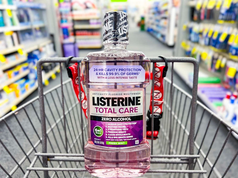 cvs-listerine-mouthwash-2