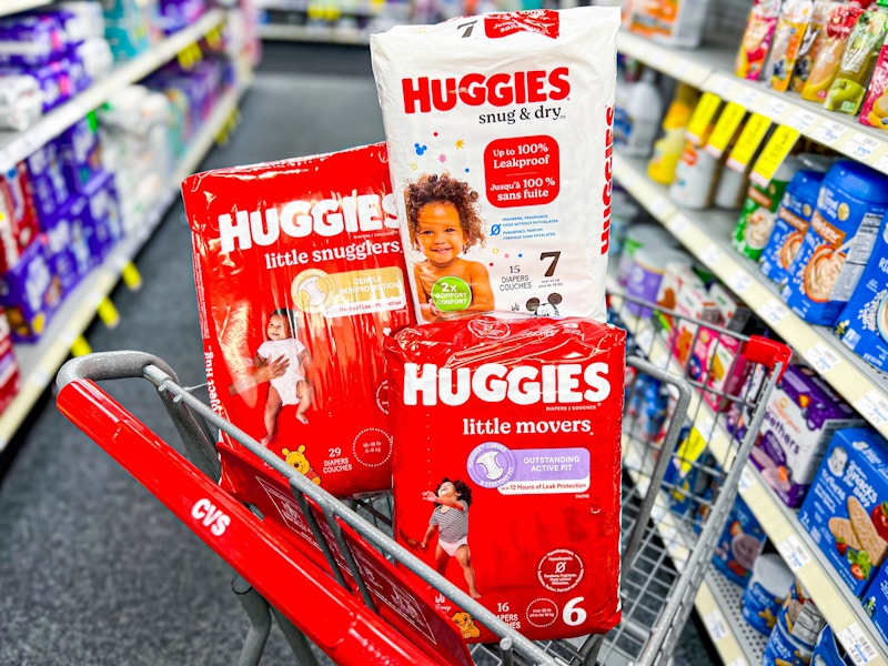 cvs-huggies-sponsored-donate-diapers-kcl-3