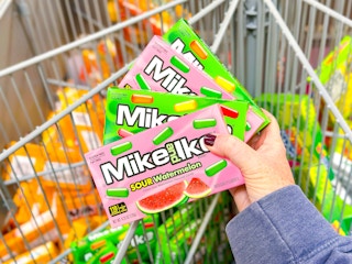 walmart-mike-and-ike-candy-kcl-1