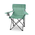 Dealworthy Chair