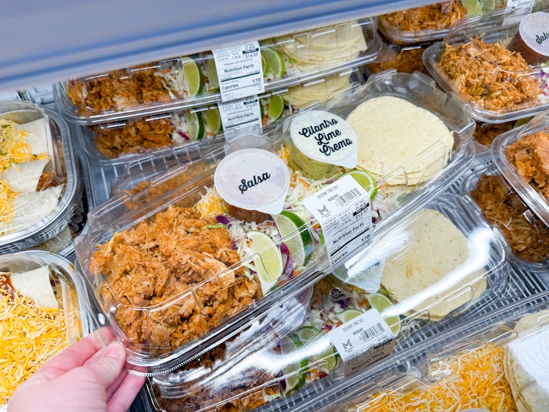 sams-club-members-mark-chicken-taco-kit