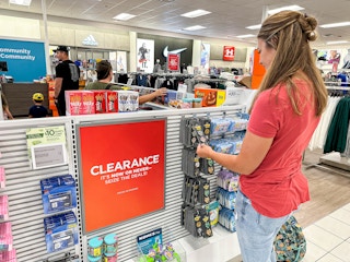 kohls-clearance-sale-kcl-model-1