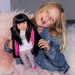 amazon adora doll 1634151489 1634151489