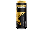 2 Rockstar Energy Drinks