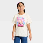 Kids' Barbie T-Shirt