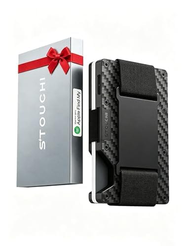 Trackable Wallet