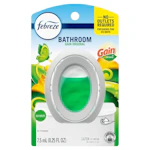 Febreze Bathroom Air Freshener