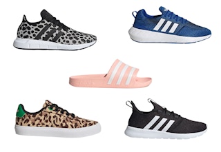 shop-premium-outlets-adidas-shoes-mar-2023
