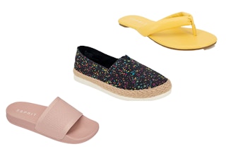 zulily-shoes-sale-mar-2023