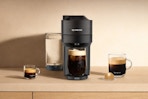 Target Nespresso Vertuo Pop+