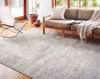amaozn lolli rug 1678988112 1678988112 e1678988129160