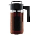 Takeya Cold Brew Coffee Maker