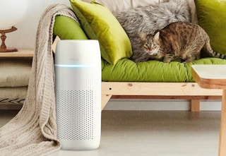 qvc-air-purifier-jan-2023