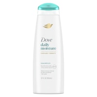 3 Dove Hair Care Products