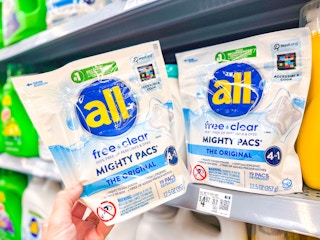 walmart-all-detergent-mighty-pacs-kcl-2