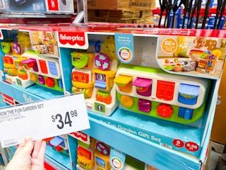 sams-club-toys-fisher-price-garden-set-1