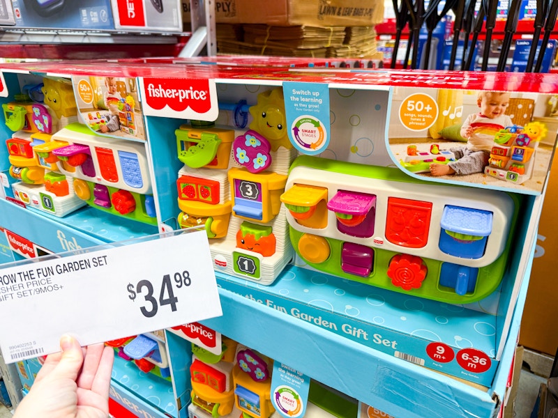 sams-club-toys-fisher-price-garden-set-1