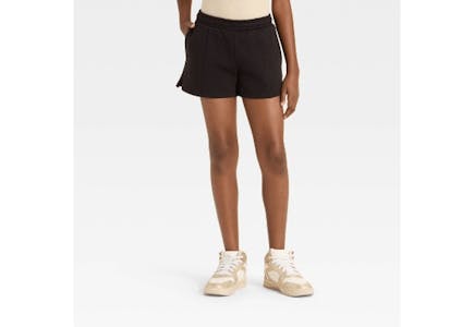 Art Class Kids' Shorts