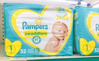 family dollar pampers diapers 2021 th 1641828286 1641828286