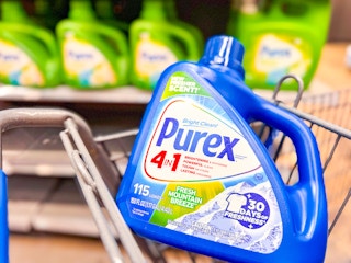 walmart-purex-laundry-detergent-1