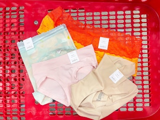 auden undies target 2023 2 1675622107 1675622107