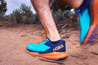 hoka shoes at Nordstrom Rack