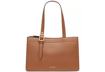 Calvin Klein Tote Bag