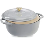 Best Choice Products Dutch Oven