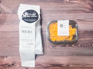 Automatic upload from WordPress to Contentful Sync Processor. Processed on Thu Oct 19 2023