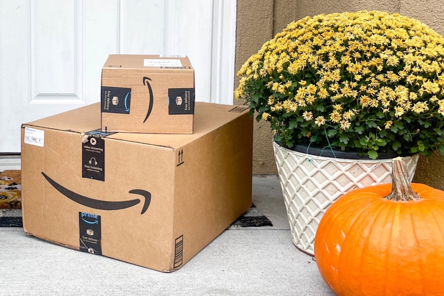 amazon-prime-boxes-fall-black-friday-2022-1