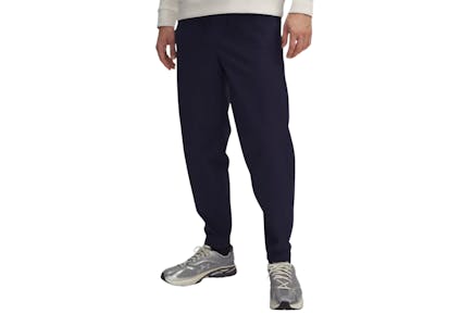 Under Armour Men's Joggers