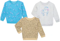 Garanimals Toddler Sweatshirt