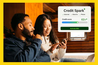 Credit Karma Cart Image
