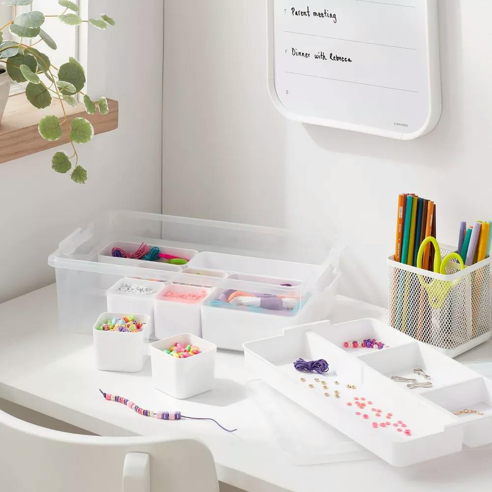 Brightroom Sort It Organizer