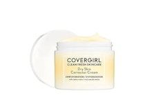 Covergirl Dry Skin Corrector Cream