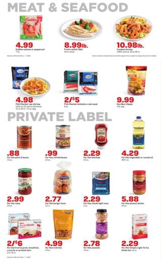 Ad Scan Image
