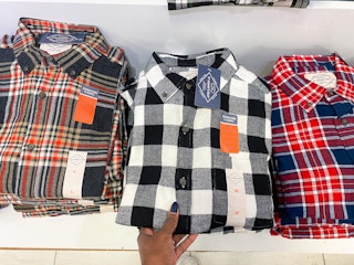 jcpenney mens flannel shirts 20213 1633067218 1633067218