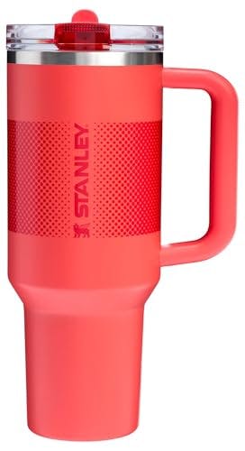 STANLEY Quencher ProTour Tumbler