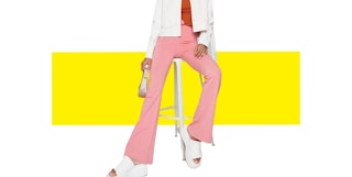 target wild fable high wasted leggings 2023 01 1675284897 1675284897