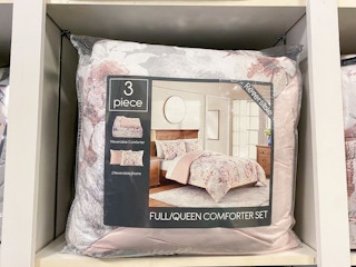 macys 3 piece comforter set 030822 1646766562 1646766562