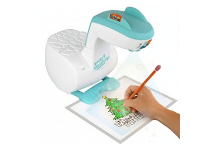 Flycatcher Smart Sketcher Projector