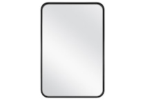 Studio McGee Wall Mirror