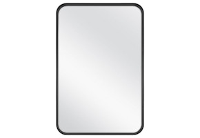 Studio McGee Wall Mirror