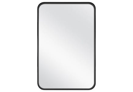 Studio McGee Wall Mirror