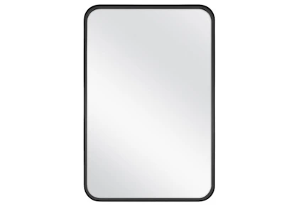 Studio McGee Wall Mirror