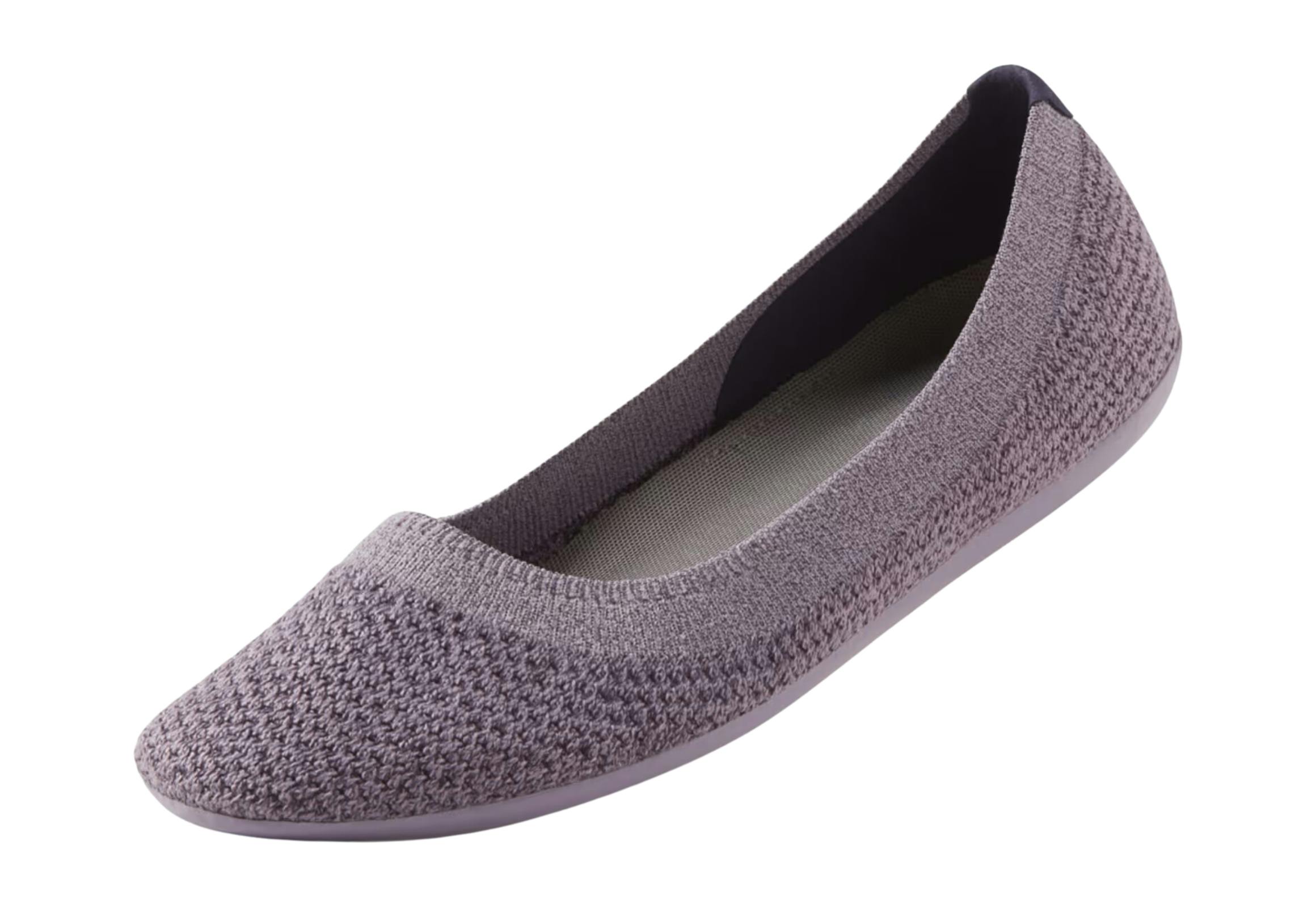 Allbirds Women's Shoes