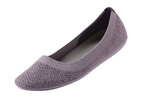 Allbirds Women's Shoes